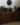 buffet-03-800×800