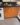 gabinete02