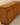 buffet-01-800×800