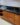 gabinete01