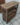 ESTANTE-ABERTA-SEMI-RUSTICO-03