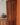 gabinete-03