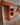 gabinete01