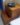 gabinete05