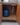 gabinete01