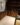gabinete03