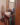 lavabo01