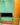client3e03