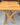 dobravel01
