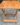 dobravel03