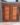 porta-01