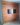 painel011