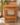 ChatGPT Image 15 de set. de 2026, 14_13_48