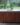 gabinete01