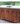 gabinete02