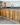 gabinete04