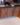 gabinete01