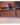 gabinete03