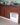 gabinete05