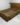 cama01