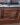 gabinete02