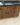 gabinete01