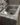 lavabo01