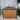 gabinete01