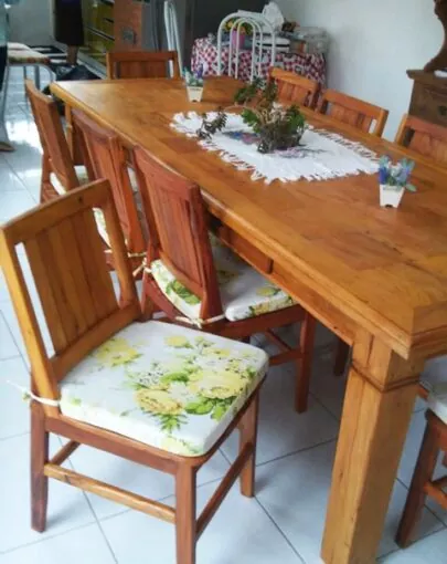 CADEIRA ANA SEM PONTEIRA RIPAS UNIDAS-0